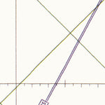 JNC - 74N/1 Preview 2