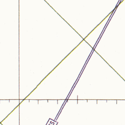 JNC - 74N/1 Preview 2