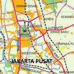 DKI JAKARTA Preview 2