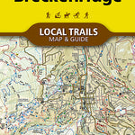 606 :: Breckenridge [Local Trails] Preview 1