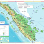 Sumatera (Sumatera Island) Preview 1