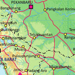 Sumatera (Sumatera Island) Preview 2