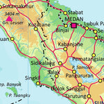 Sumatera (Sumatera Island) Preview 3