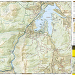 605 Frisco Local Trails (Front Overview) Preview 1