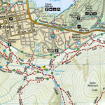 605 Frisco Local Trails (Front Overview) Preview 2