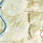 605 Frisco Local Trails (Front Overview) Preview 3