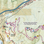 607 Dillon Local Trails (Front Overview) Preview 3