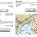607 Dillon Local Trails (Oro Grande, Dillon Nature Preserve, & Tenderfoot Inset) Preview 1