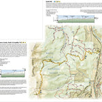 605 Frisco Local Trails (Miners Creek, Peak 5-6 Saddle, & Gold Hill Inset) Preview 1