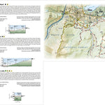 605 Frisco Local Trails (Mount Royal, Peak One, and Rainbow Lake Inset) Preview 1