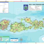 Nusa Tenggara Barat Preview 1