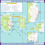 Gili Lombok Preview 1