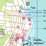 Gili Lombok Preview 2