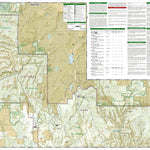 214 Zion National Park (north side) Preview 1