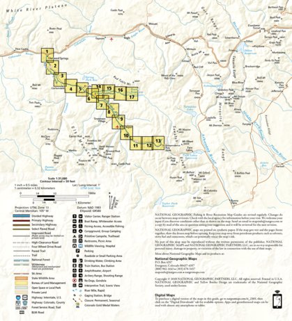 TI00002305 Roaring Fork Map 00 Preview 1