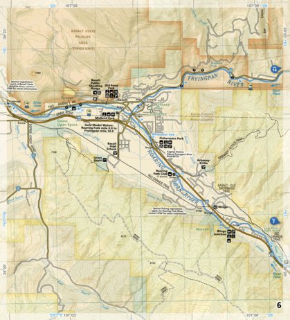 TI00002305 Roaring Fork Map 06 Preview 1