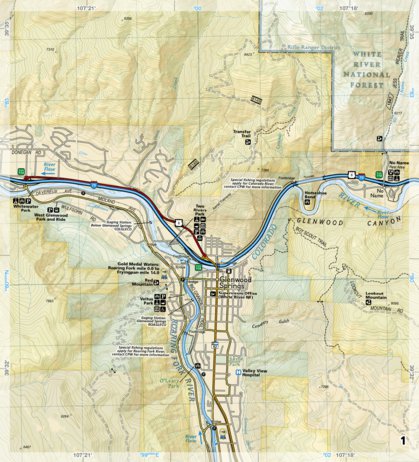 TI00002305 Roaring Fork Map 01 Preview 1