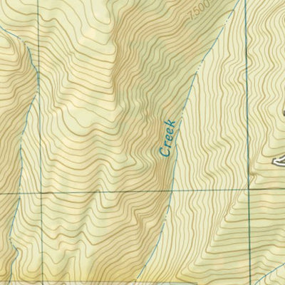 TI00002305 Roaring Fork Map 01 Preview 3