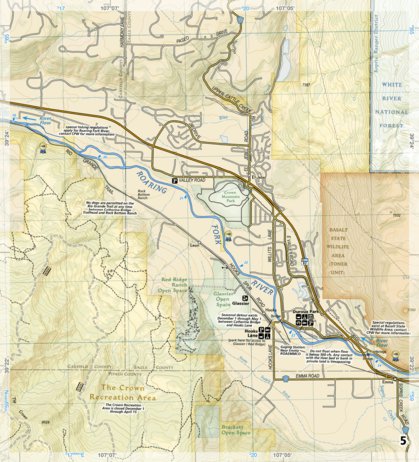 TI00002305 Roaring Fork Map 05 Preview 1