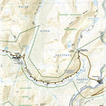 TI00002305 Roaring Fork Map 13 Preview 1