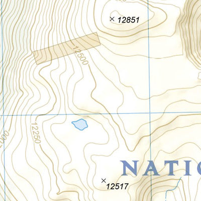 TI00002305 Roaring Fork Map 13 Preview 2
