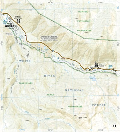 TI00002305 Roaring Fork Map 11 Preview 1