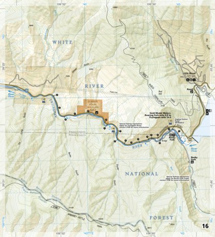 TI00002305 Roaring Fork Map 16 Preview 1