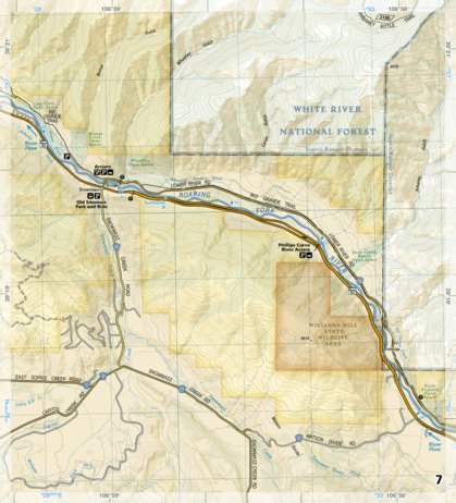 TI00002305 Roaring Fork Map 07 Preview 1