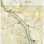 TI00002305 Roaring Fork Map 08 Preview 1