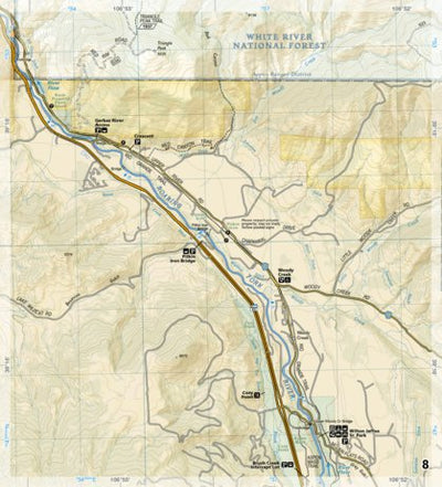 TI00002305 Roaring Fork Map 08 Preview 1