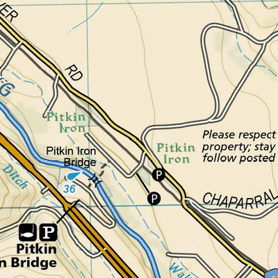 TI00002305 Roaring Fork Map 08 Preview 2
