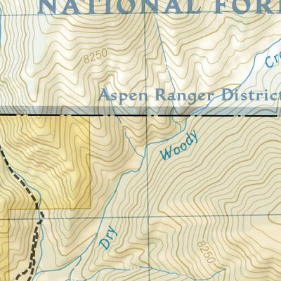 TI00002305 Roaring Fork Map 08 Preview 3