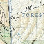 TI00002305 Roaring Fork Map 09 Preview 3