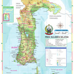 Sulawesi Selatan Preview 1