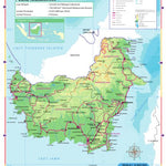 Kalimantan Preview 1