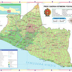 Yogyakarta Preview 1