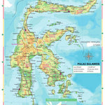 Sulawesi Preview 1