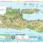 Jawa Timur Preview 1