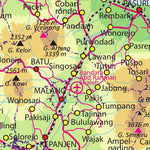 Jawa Timur Preview 2