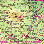 Jawa Timur Preview 3