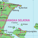 Bangka Belitung Preview 2