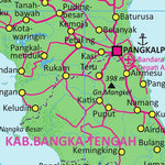 Bangka Belitung Preview 3