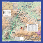 17 Maps of 22 Rivers - Fish Colorado Preview 2