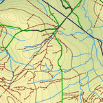 Castle Provincial Park Preview 2