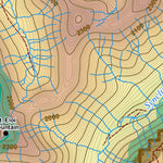 Castle Provincial Park Preview 3