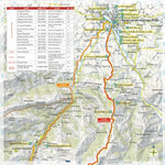 G4M_Camino-de-Santiago#01_G Preview 1