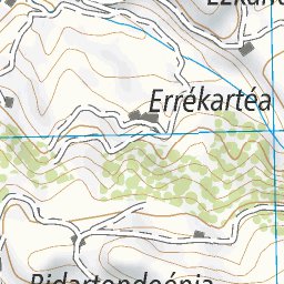 G4M_Camino-de-Santiago#01_G Preview 2