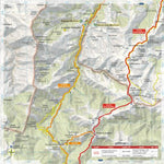 G4M_Camino-de-Santiago#02_G Preview 1