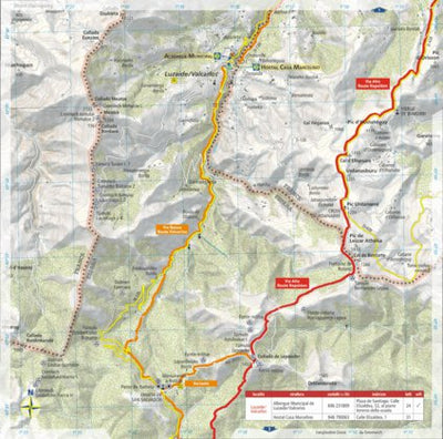 G4M_Camino-de-Santiago#02_G Preview 1