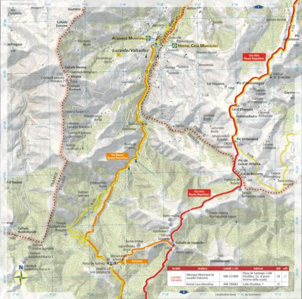 G4M_Camino-de-Santiago#02_G Preview 1